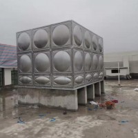 不銹鋼焊接水箱A臨潁不銹鋼焊接水箱A不銹鋼焊接水箱廠家直營