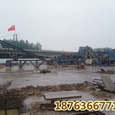 石灰石制砂機械 河卵石碎石設備 風