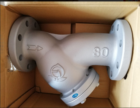 VENN過濾器6