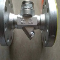 日本TLV熱動力疏水閥 進口日本A3N疏水閥
