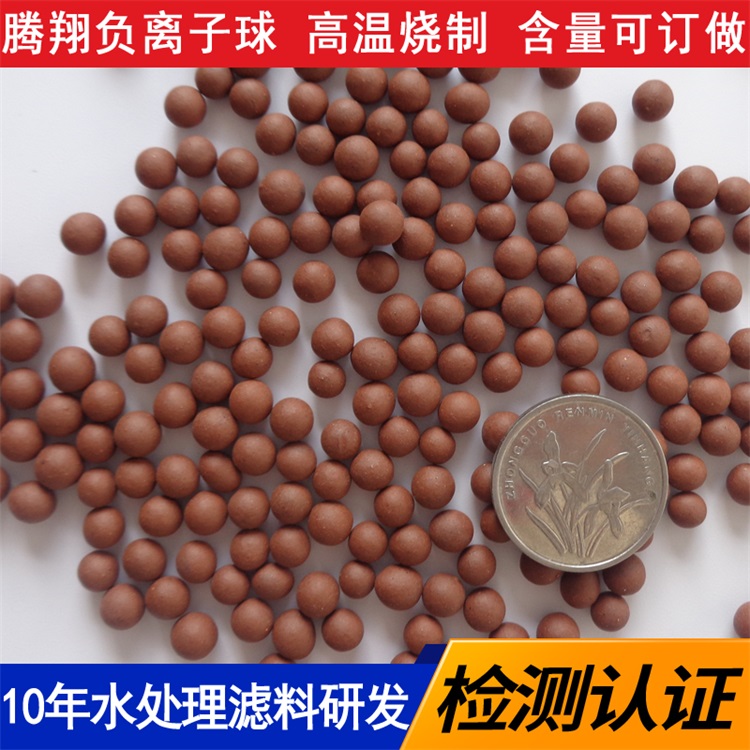 負(fù)離子主圖2