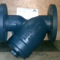 阿姆斯壯Armstrong過濾器 GF41過濾器