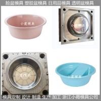 PET模具|pet注塑模具模具廠