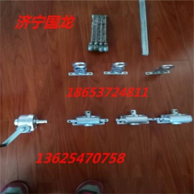 什么是電動開窗器 電動開窗器如何安