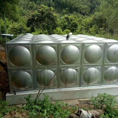 不銹鋼水箱石景山區不銹鋼水箱A不銹