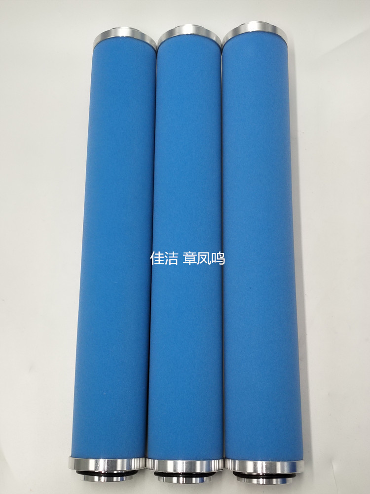 微信圖片_20220326103914_副本