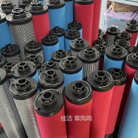優(yōu)耐特斯UF112C-V UF112C-A UF112C-B