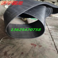 煤礦傳送設(shè)備橡膠防塵簾 擋塵簾 擋煤簾 橡膠條 濟(jì)寧向上金品