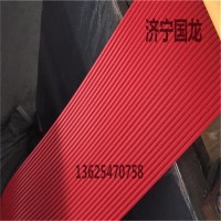 防塵簾 擋塵簾 擋煤簾 橡膠條 密封條 可定做