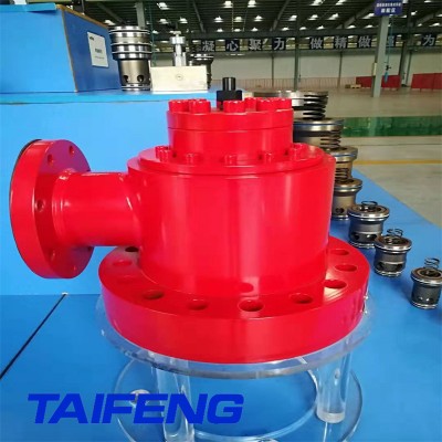 供應(yīng)TRCF1-300A1-10型充液閥