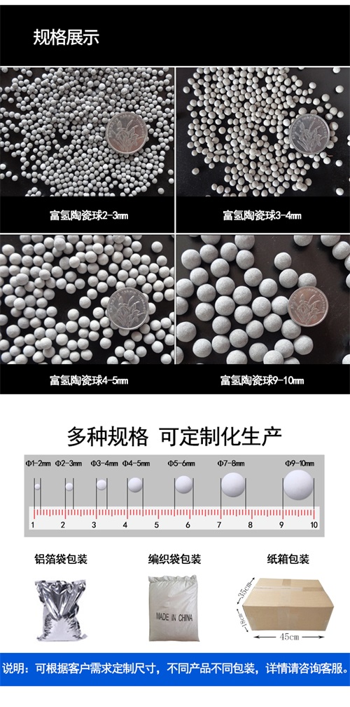 富氫陶瓷球詳情頁_09