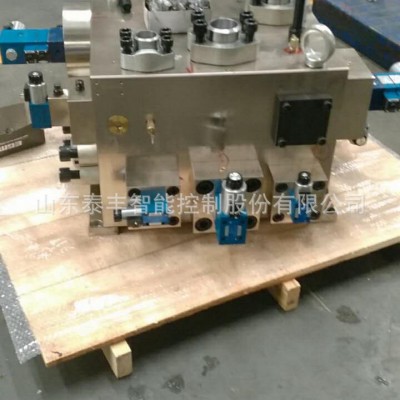 供應YN32-100FNCV標準100T   電磁閥