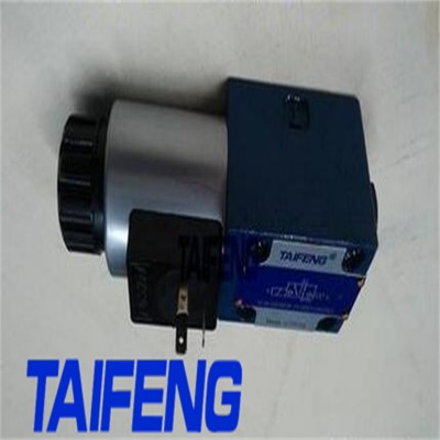 TF-M-3SED6UK-1X/350CG24N9K4V