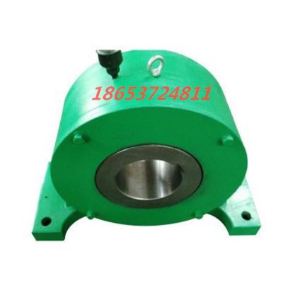 減速機(jī)主軸用逆止器 濟(jì)寧向上金品逆