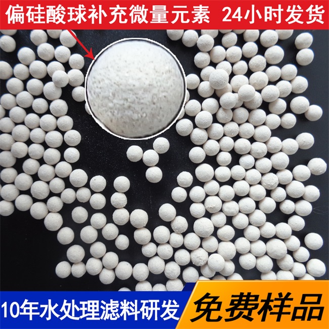 偏硅酸主圖3