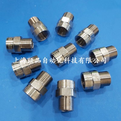 CMP防爆變徑接頭（737系列）
