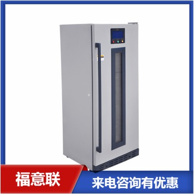 4-8度物料恒溫恒濕儲存柜