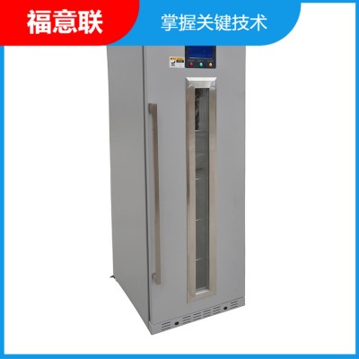 大容積醫用恒溫箱800-1000升