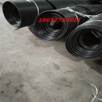 擋塵簾 防塵簾作用多 用途廣 濟寧向上金品物美價廉