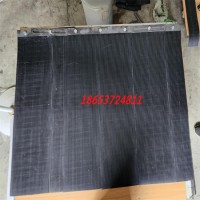擋煤簾 防塵簾尺寸和材質(zhì)可選擇 向上金品真誠與您合作