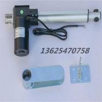 手搖開窗器 倉(cāng)庫(kù)廠房高窗 聯(lián)動(dòng)式 一帶多重型