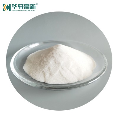 新疆烏魯木齊供應粉體減水劑 發泡混