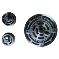 CZS-45/3 海光船用壓縮機(jī)備件廠家