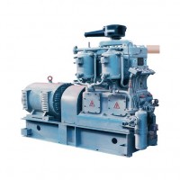 南京順風(fēng)WP60、WP110、WP135 船用壓縮機(jī)整機(jī)