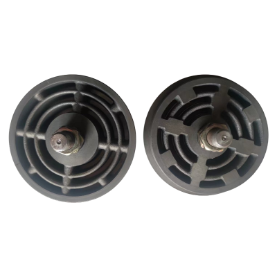 LW-22/7、4LW-20/8 余姚壓縮機備件