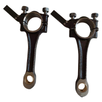 WP32L,WP25L,WP18L 南京順風(fēng)船用壓縮機(jī)連桿