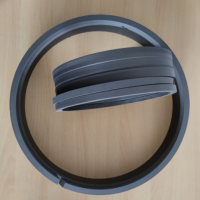 余姚壓縮機(jī)LW-22/7、LW-11/7活塞環(huán)備件