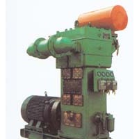 ZW-10/7、2Z-10/8 柳二空壓縮機配件