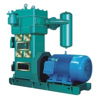 2ZET-1.8/20、2ZET-3/20二氧化碳壓縮機配件