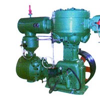 L-22/7、4L-20/8 壓縮機配件廠家