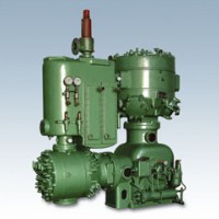 5L-40/8、L-42/7 南京壓縮機配件廠家