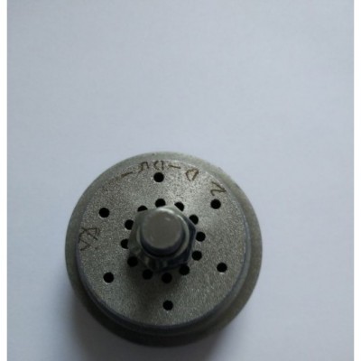 XD-13/35-250 天然氣壓縮機氣閥廠家