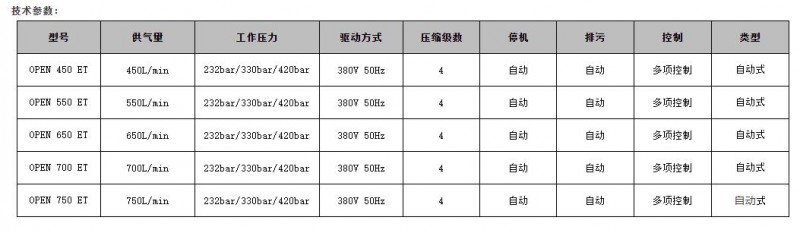 QQ截圖20220902162336