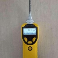 霍尼韋爾華瑞PGM-7320發揮性有機物檢測報警儀