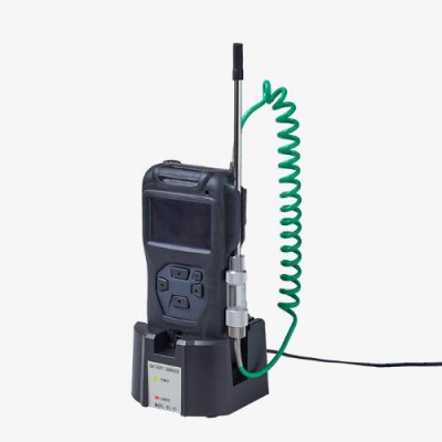 新宇宙XP-3310便攜式可燃?xì)怏w檢測(cè)器