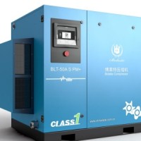 珠?？諌簷C維修保養-品牌螺桿空壓機維保
