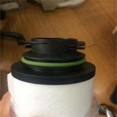 阿特拉斯精密濾芯 壓縮空氣管道過濾