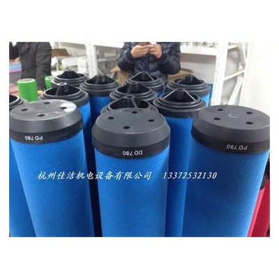 阿特拉斯替代濾芯DDP360+濾芯290120