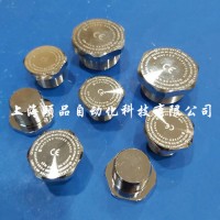 OSCG防爆堵頭系列OSSP(H)