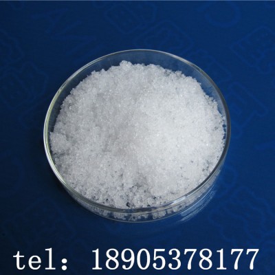 六水硝酸鑭噸級德盛稀土可供貨