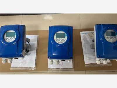 科隆OPTIFLEX 7200如何調試