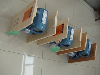 Rosemount羅斯蒙特電磁流量計(jì) DN15