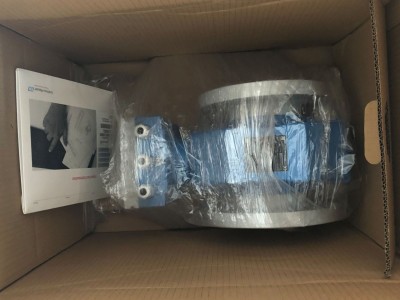 80E50-AD2SAAB1ABAA 質量流量計德國E+H 電磁流量計80E1H
