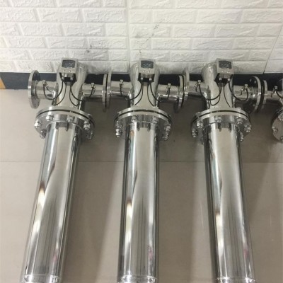 傳染病科負壓排氣除菌過濾器 傳染病