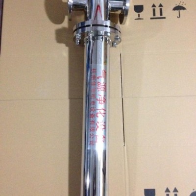 負(fù)壓除菌過(guò)濾器  負(fù)壓除菌裝置
