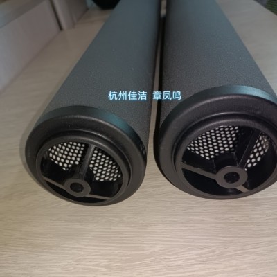 阿特拉斯壓縮空氣過濾器濾芯DD150 P